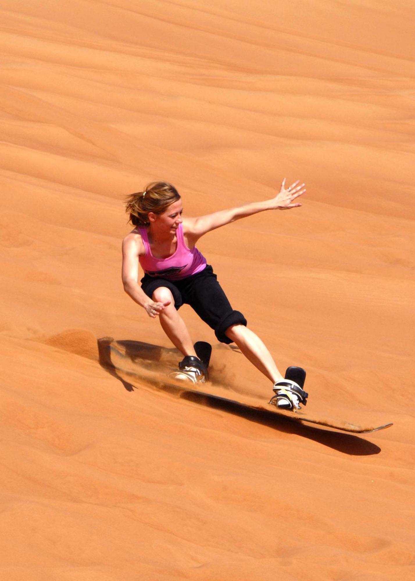 Merzouga Luxury Traditional Camp 외부 사진